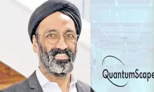 Highest Salary : అత్యధిక వేతనం భారతీయుడిదేనా...రోజుకు 48కోట్లు !