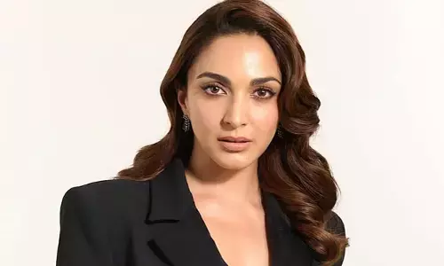 Kiara Advani: కియార కెరీర్‌కు గట్టి దెబ్బ.. తమ ప్రాజెక్టుల నుంచి తొలగించిన ప్రముఖ సంస్థ