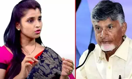 ‘హామీలు ఇచ్చినప్పుడు డబ్బులు లేవని తెలియదా?’.. వైసీపీ నేత సంచలన వ్యాఖ్యలు