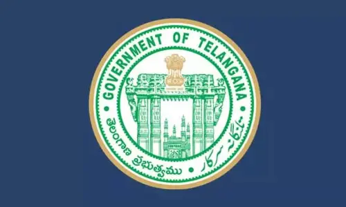 Health: చైనాలో HMPV వైరస్.. అప్రమత్తమైన తెలంగాణ ఆరోగ్య శాఖ