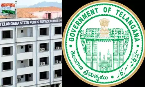 Good News: తెలంగాణ కేబినెట్ గుడ్ న్యూస్.. ఆ శాఖలో కారుణ్య నియామకాలకు గ్రీన్ సిగ్నల్