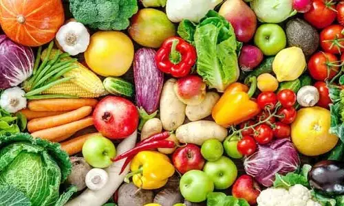 ఏఏ ఆహారాలు ఎంత సమయం వరకు జీర్ణమవుతాయి..?