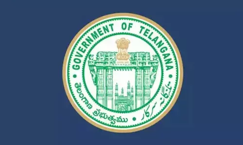 Telanagan Govt : ఎస్సీ వర్గీకరణ కమిషన్ గడువు పెంపు