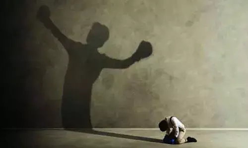 defeat: ఓటమి బాధ నుంచి బయటపడలేకపోతున్నారా.. నిపుణులు చెప్పిన బెస్ట్ టిప్స్ మీ కోసం