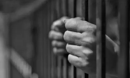 NIA court: యూపీ కాస్‌గంజ్ అల్లర్ల కేసు.. 28 మంది దోషులకు యావజ్జీవ శిక్ష