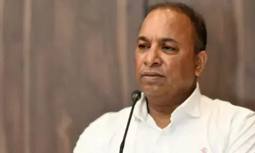 బీసీసీఐ సెక్రెటరీ‌గా దేవ్‌జిత్ సైకియా!.. కార్యదర్శి పోస్టుకు ఒకే నామినేషన్