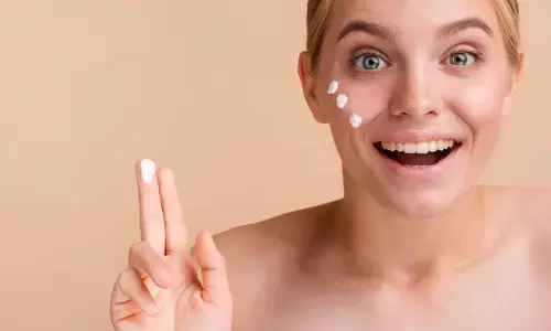 Vaseline: తక్కువ ధరకే దొరికే ఈ అద్భుత వస్తువుతో ప్రయోజనాలు తెలిస్తే షాక్ అవ్వాల్సిందే!