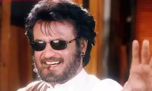 Rajinikanth: రజినీకాంత్ సూపర్ హిట్ మూవీ రీ-రిలీజ్.. క్లారిటీ ఇచ్చిన డైరెక్టర్