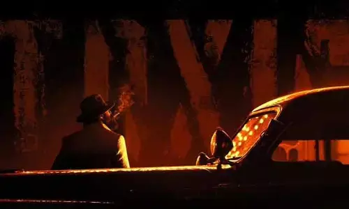 Yash: ‘టాక్సిక్’ మూవీ నుంచి బిగ్ అప్డేట్ ఇచ్చిన మేకర్స్.. స్పెషల్ సర్‌ప్రైజ్ రాబోతుందంటూ ట్వీట్