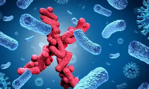 Pandemic: ఆ వ్యాధి వస్తే ప్రపంచమే అల్లకల్లోలం.. ఇది ఎప్పుడైనా వెలుగులోకి రావొచ్చన్న నిపుణులు