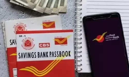 India Post: పాన్ అప్‌డేట్ పేరుతో స్కామ్.. పోస్ట్ పేమెంట్ బ్యాంక్ కస్టమర్లకు ప్రభుత్వం అలర్ట్