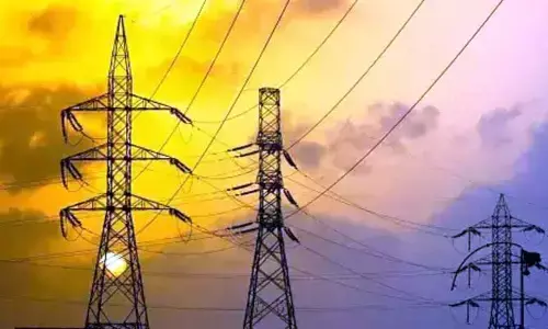 TG: వేసవిలో విద్యుత్​అంతరాయం ఉండొద్దు
