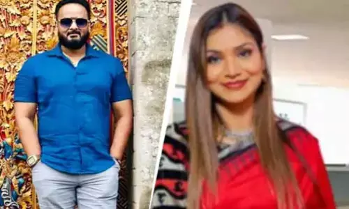 IT Raids: ఏపీ, తెలంగాణలో ఐటీ సోదాల కలకలం.. అసలు ఏం జరిగిందంటే?