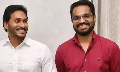 High Cout: తొందరపాటు చర్యలొద్దు..