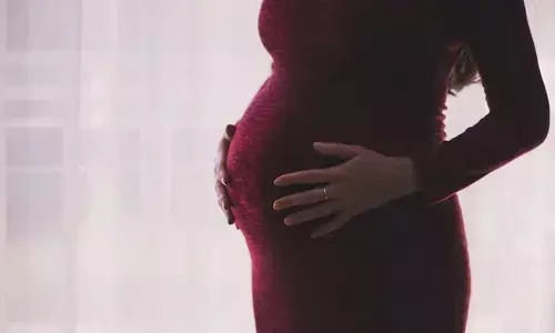 Bombay High Court: మేధస్సు తక్కువున్న మహిళకు తల్లయ్యే హక్కు లేదా?