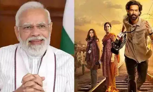 డిజిటల్ స్ట్రీమింగ్‌కు రెడీ అయిన ప్రధాని మెచ్చిన మూవీ.. ఎందులో చూడొచ్చంటే?