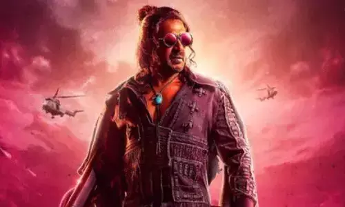 ఓటీటీలోకి ఉపేంద్ర ‘యూఐ’ సినిమా.. ఎట్టకేలకు క్లారిటీ ఇచ్చిన మూవీ టీమ్ (పోస్ట్)