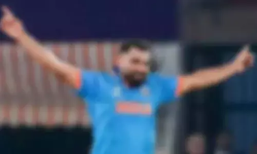 Team India: టీమిండియా ఫ్యాన్స్‌ ఊపిరి పీల్చుకోండి.. జట్టులోకి స్టార్ పేసర్ రీఎంట్రీ!