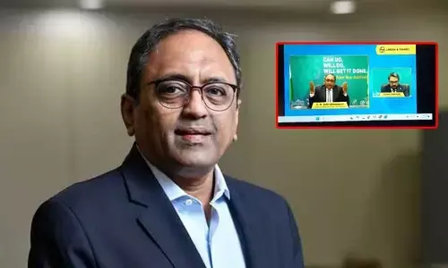 90 hours a week:   భార్యను చూస్తూ ఎంతసేపు కూర్చుంటారు.. ఆదివారాలూ డ్యూటీ చేయండి