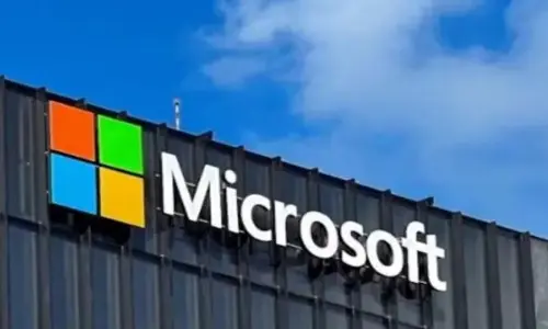 Microsoft: మరోసారి మైక్రోసాఫ్ట్‌లో లేఆఫ్స్ .. 1 శాతం మందికి గుడ్‌బై