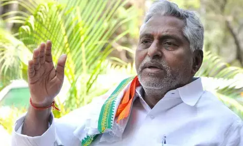 Jeevan Reddy:  కేసీఆర్ నేర్పిన సంస్కారం ఇదేనా కేటీఆర్?: ఎమ్మెల్సీ జీవన్ రెడ్డి