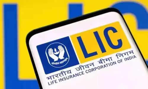 LIC: బీమా సఖి స్కీమ్ ప్రారంభించిన నెల రోజుల్లోనే 50 వేలకు పైగా రిజిస్ట్రేషన్లు