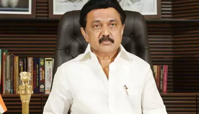 కీలక బిల్లులు ప్రవేశపెట్టిన స్టాలిన్ సర్కార్.. లైంగిక దాడుల్లో అమలు చేయనున్న కఠిన శిక్షలు ఇవే..! కీలక బిల్లులు ప్రవేశపెట్టిన స్టాలిన్ సర్కార్.. లైంగిక దాడుల్లో అమలు చేయనున్న కఠిన శిక్షలు ఇవే..!