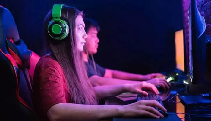 Online Gaming : ఆన్లైన్ గేమింగ్ కంపెనీలకు బిగ్ రిలీఫ్.. Online Gaming : ఆన్లైన్ గేమింగ్ కంపెనీలకు బిగ్ రిలీఫ్..