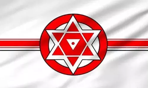 ముద్రగడ ఇంటి పై దాడి.. స్పందించిన జనసేన అధ్యక్షుడు