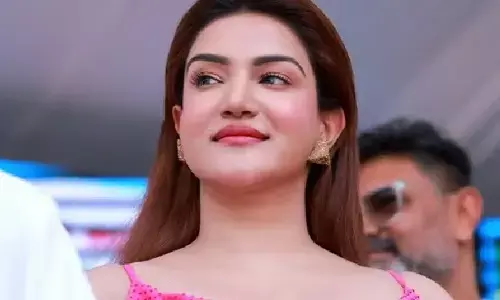 Hello Trollers, Its You.?   సోష‌ల్ మీడియాలో పులిహోర క‌లుపుతున్నారా.?
