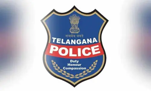 TG Police: తెలంగాణ పోలీసుల స్పెషల్ ఆపరేషన్.. 23 మంది సైబర్ నేరగాళ్ల అరెస్ట్