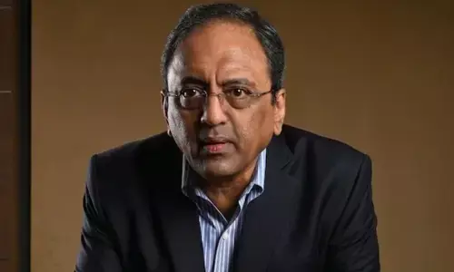 L&T Chairman: వారానికి 90 గంటలా?  ఎల్అండ్ టీ ఛైర్మన్ వ్యాఖ్యలపై విమర్శలు