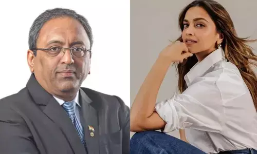 Deepika Padukone: వారానికి 90 గంటలు పని.. క్లారిటీ ఇచ్చి మరీ దిగజారారంటూ దీపిక పదుకొనె సంచలన పోస్ట్