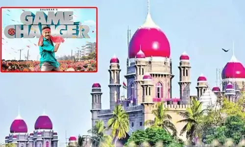 High Court: బెనిఫిట్ షోలు రద్దుచేశామని.. ప్రత్యేక షోలకు అనుమతులేంటి? హైకోర్టు అసంతృప్తి