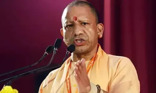 Maha Kumbh: మందిరాలు- మసీదుల వివాదాల వేళ యూపీ సీఎం కీలక వ్యాఖ్యలు
