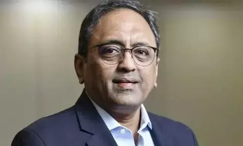 ఎల్అండ్‌టీ ఛైర్మన్ వారానికి 90 గంటల పని వ్యాఖ్యలపై వెల్లువెత్తుతున్న విమర్శలు