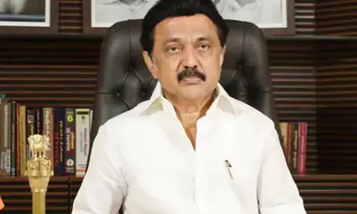 కీలక బిల్లులు ప్రవేశపెట్టిన స్టాలిన్ సర్కార్.. లైంగిక దాడుల్లో అమలు చేయనున్న కఠిన శిక్షలు ఇవే..!