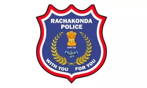 Rachakonda Police: సంక్రాంతికి సొంతూళ్లకు వెళ్తున్నారా..? ఈ మార్గాలు ఎంచుకుంటే బెటర్