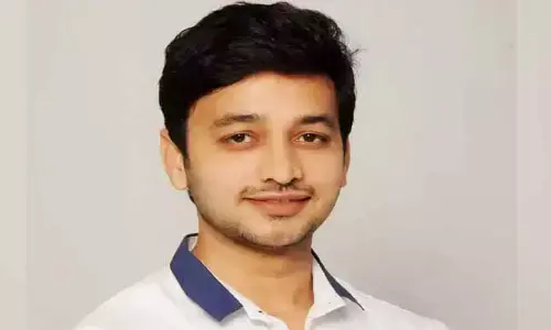 Abhishek Reddy: నేడు వైఎస్ అభిషేక్ రెడ్డి అంత్యక్రియలు.. హాజరుకానున్న జగన్ దంపతులు