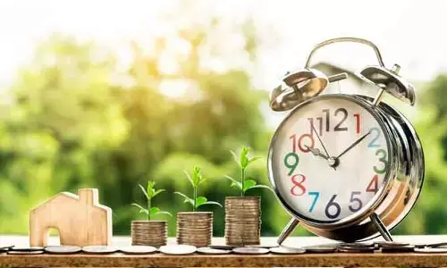 Fd Interest Rates: ఫిక్స్డ్ డిపాజిట్ పై అధిక వడ్డీ ఇచ్చే బ్యాంక్ ఇదే