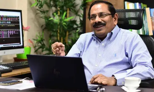 త్వరలో వాట్సప్ ద్వారా ప్రభుత్వ సేవలు.. సీఎస్ కీలక ప్రకటన