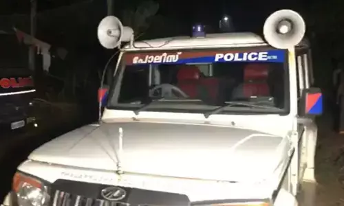 Kerala: దళిత అథ్లెట్ పై 60 మంది లైంగిక వేధింపులు.. 15 మంది అరెస్టు