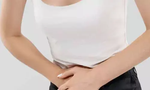 Itching: ఈ ప్రాంతాల్లో దురద.. ఈ వ్యాధులు తలెత్తే అవకాశం..?