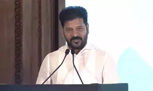 CM Revanth Reddy: విపక్ష నేతల అనుభవాన్ని ఉపయోగించుకుంటాం.. సీఎం రేవంత్ రెడ్డి ఆసక్తికర వ్యాఖ్యలు