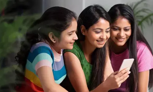 Recharge Plans: తక్కువ ధర.. ఎక్కువ ప్రయోజనాలు..84 రోజుల వ్యాలిడిటీతో బెస్ట్ రీఛార్జ్ ప్లాన్స్