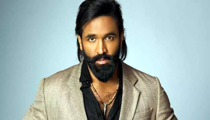 Manchu Vishnu: మంచి మనసు చాటుకున్న మంచు విష్ణు.. ప్రశంసలు కురిపిస్తున్న నెటిజన్లు Manchu Vishnu: మంచి మనసు చాటుకున్న మంచు విష్ణు.. ప్రశంసలు కురిపిస్తున్న నెటిజన్లు