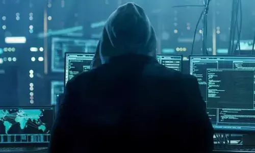 Cyber Crime: ట్రేడింగ్ పేరుతో ఘరానా మోసం.. ఏకంగా రూ.24 లక్షలకు కుచ్చుటోపీ