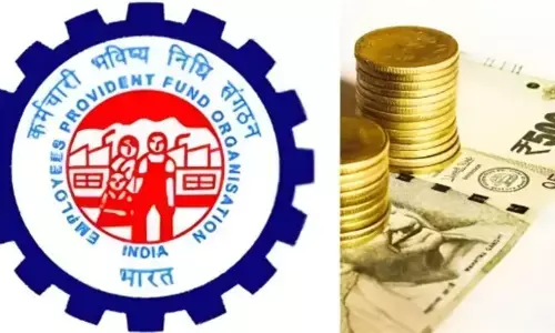 EPFO Scheme: పీఎఫ్ ఖాతాదారులకు గుడ్ న్యూస్.. ఫ్రీగా అకౌంట్లోకి రూ. 50వేలు