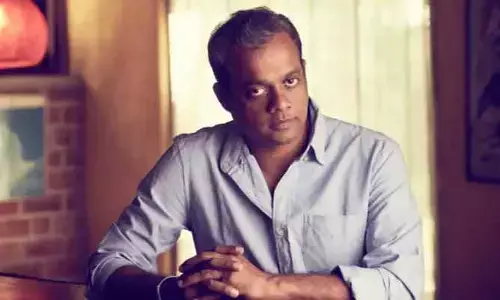 Gautam Vasudev Menon: ఎవరూ సాయం చేయలేదు. నాకు చాలా బాధగా ఉందంటూ డైరెక్టర్ ఎమోషనల్ కామెంట్స్
