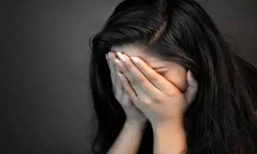 Sex & Science : నా ఫ్రెండ్‌పై ఇద్దరు అత్యాచారం చేశారు.. ఎయిడ్స్ వస్తుందా..?